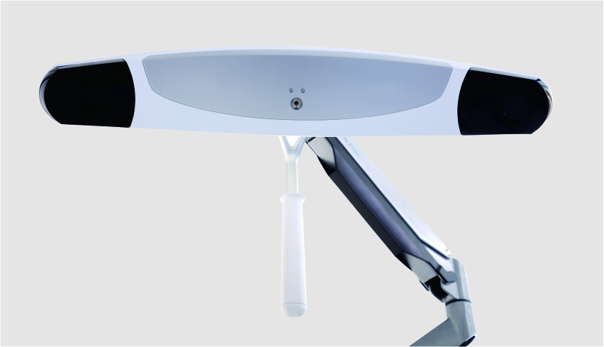 精准经皮穿刺活检测