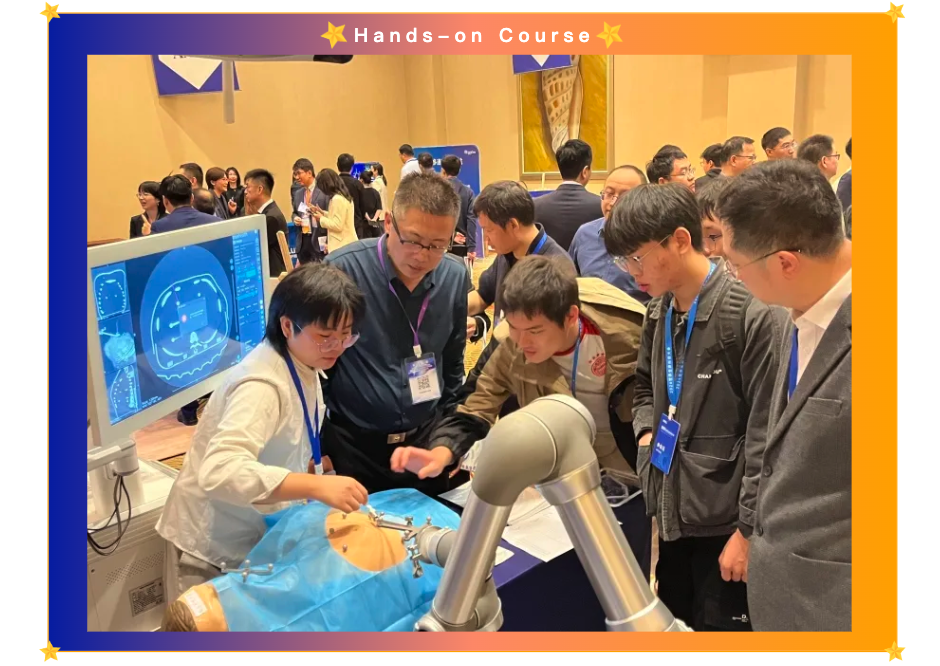 截屏2025-01-15 13.24.41.png