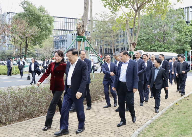 永盈会·[中国]官方网站