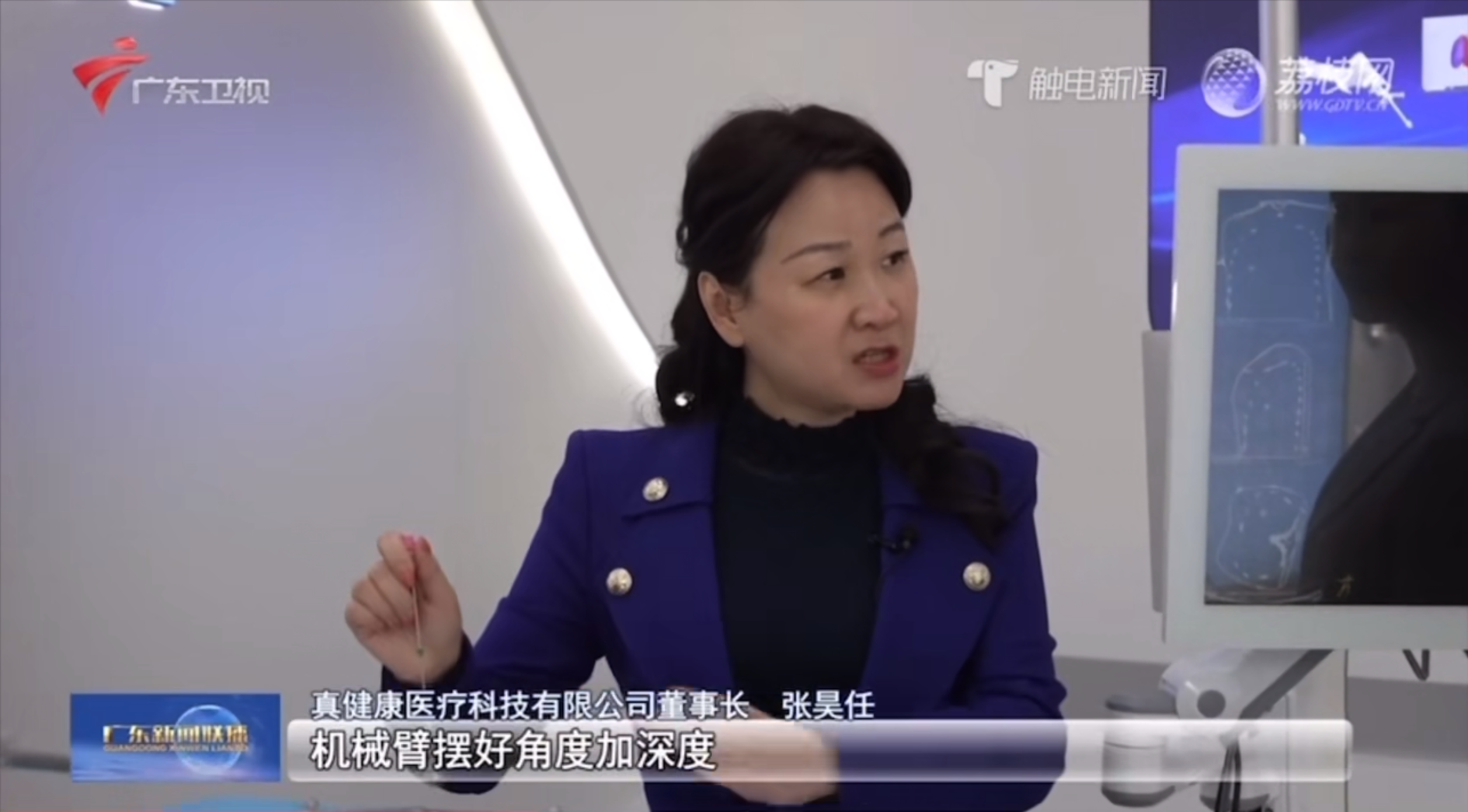 截屏2025-02-11 15.45.59.png