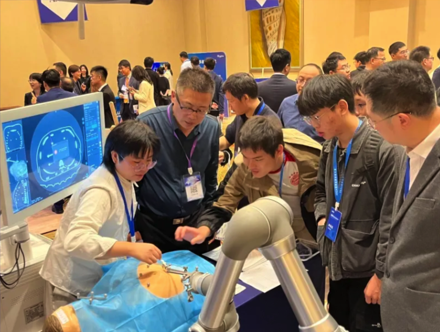 永盈会·[中国]官方网站