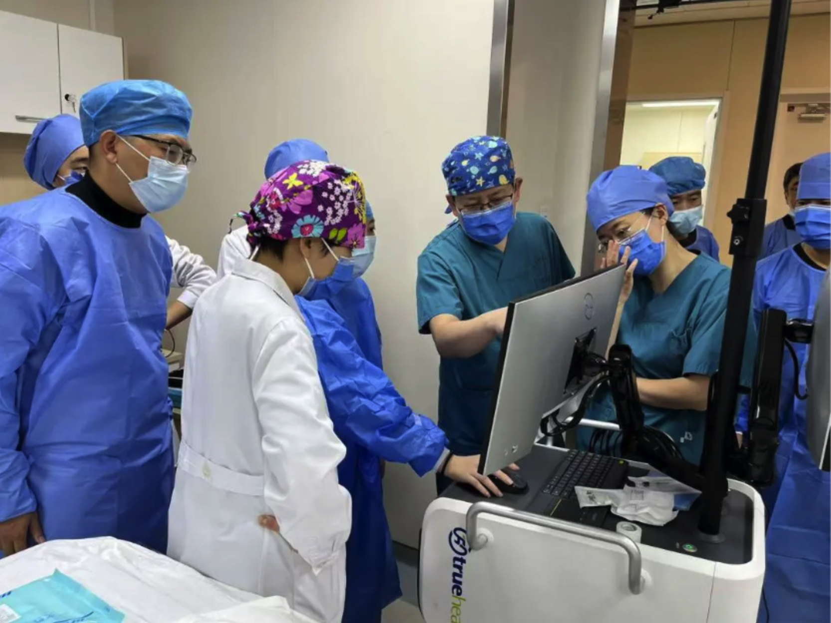 永盈会·[中国]官方网站